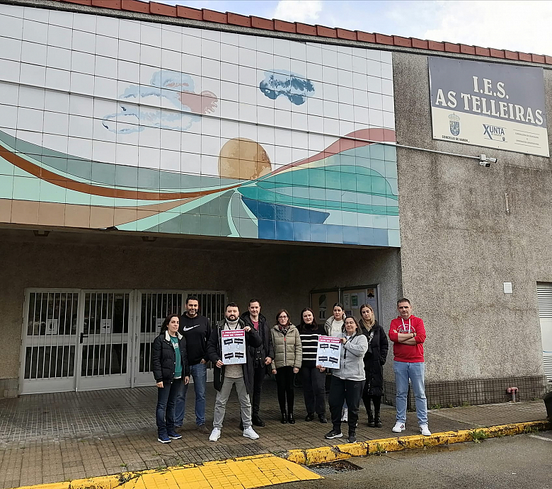 IES Telleiras Narón.jpg